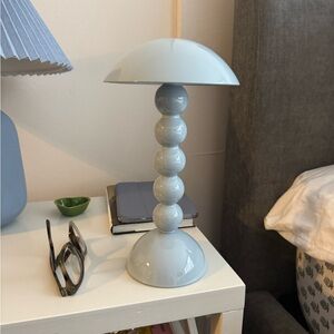 Addison Ross Lamp